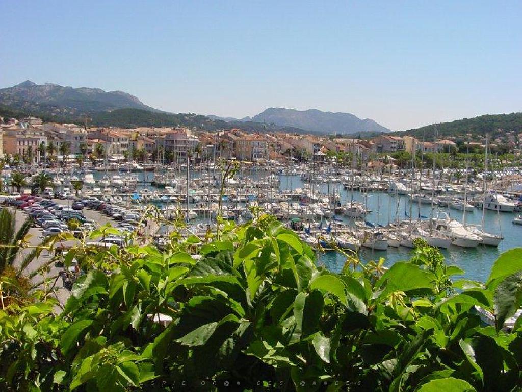 183 D22 SANARY SUR MER 2_000021.jpg